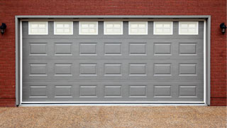 Garage Door Repair at Dexter Coleman Mesquite, Texas