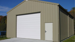 Garage Door Openers at Dexter Coleman Mesquite, Texas